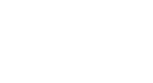 Hostinec Staré Čívice